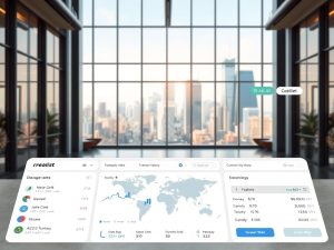 Convertor valutar online