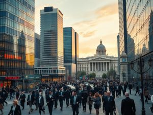 Piața valutară România 2025