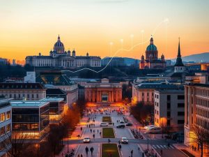 Remitențe România 2025