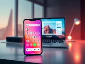 Transferuri bancare digitale