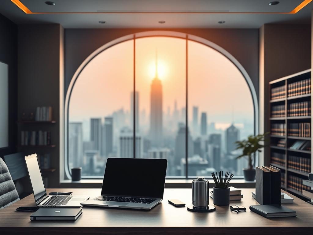 reglementări transferuri digitale