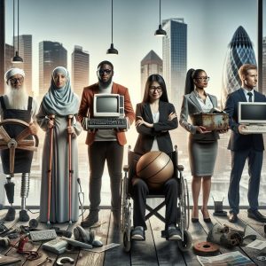 capital‑de‑lucru