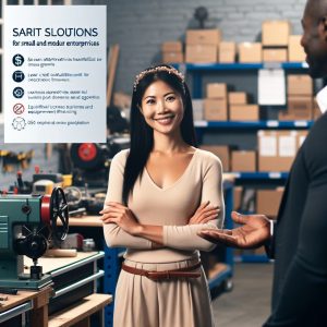 credit‑echipamente