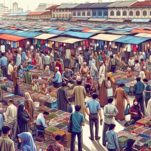 stocuri‑excedentare