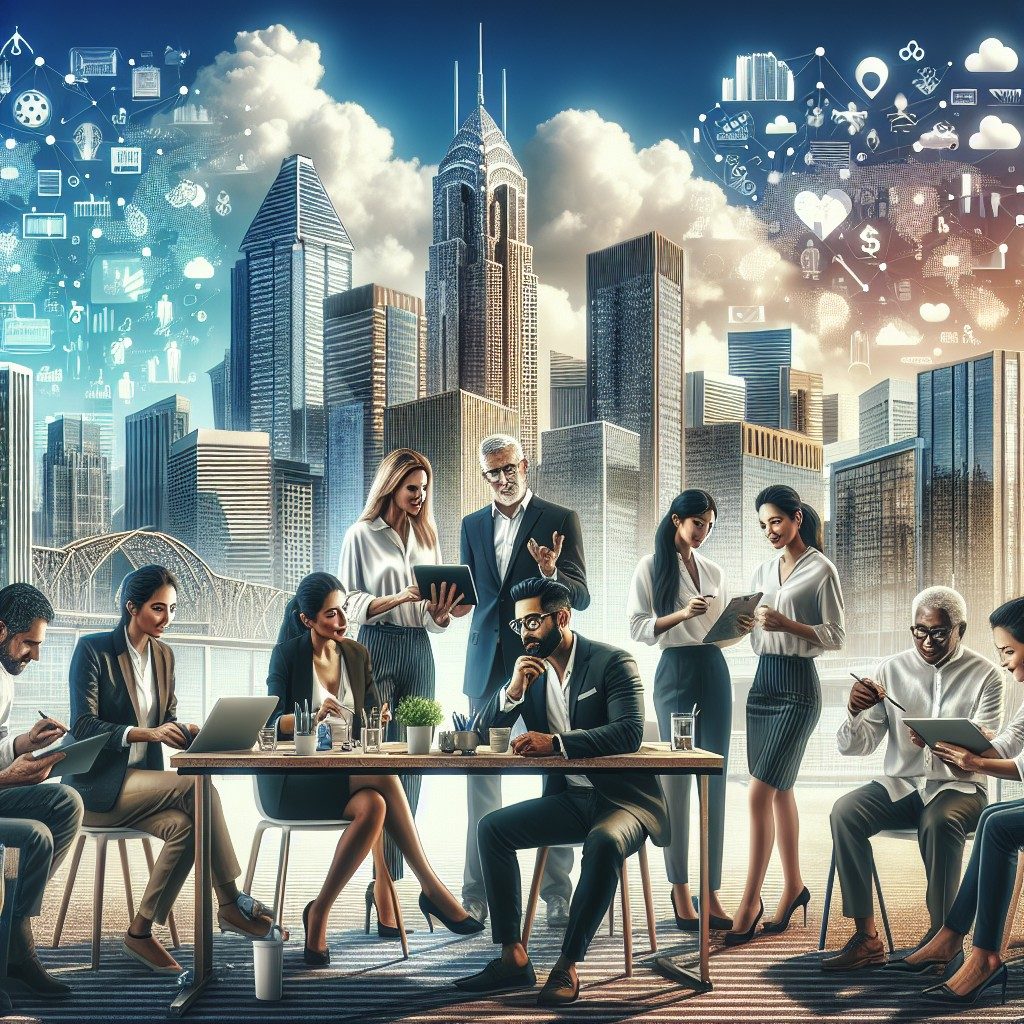 Antreprenoriatul rămâne o opțiune profitabilă în ecosistemul actual