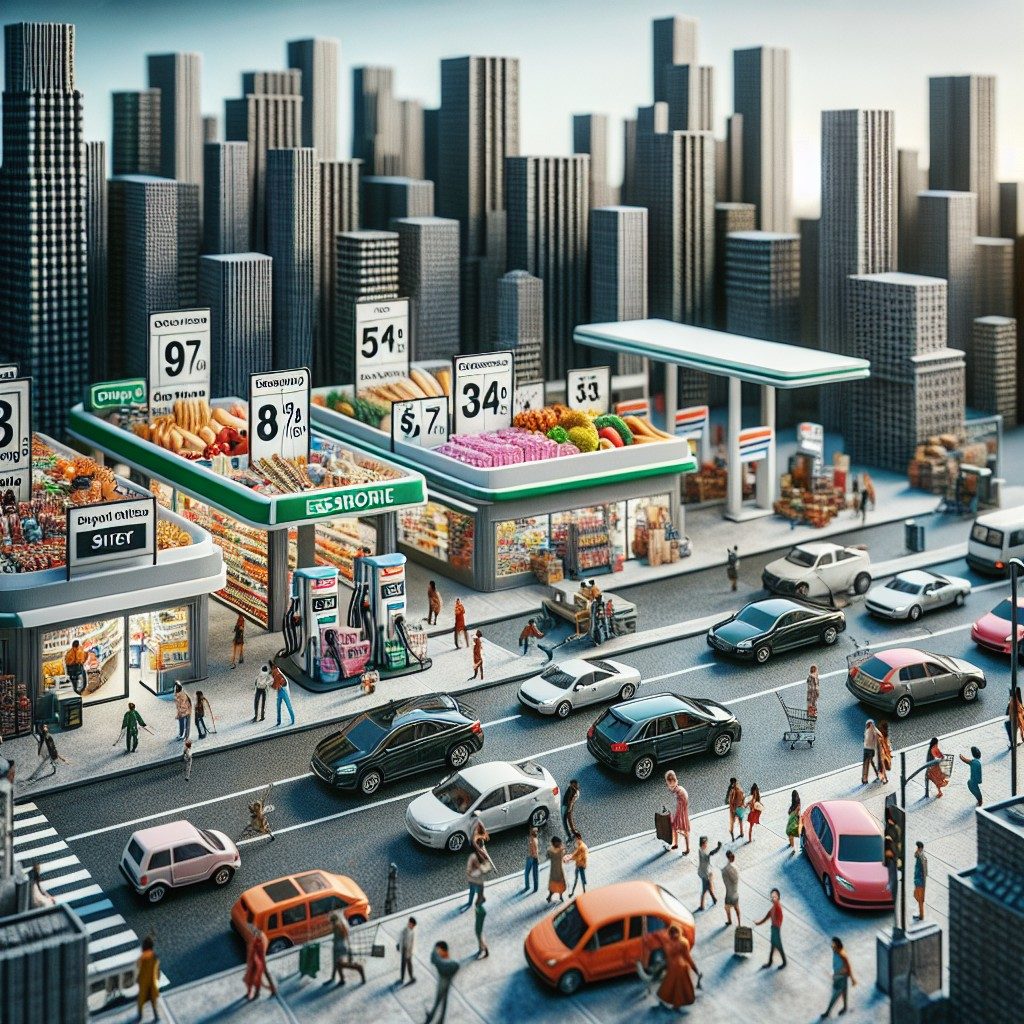 Profit 2 Cash 14 scumpiri