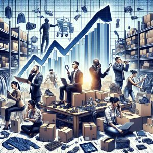 lichidități stocuri