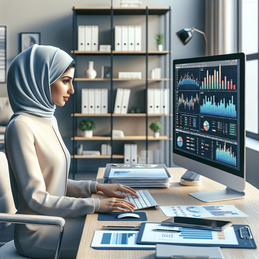 Profit 2 Cash 5 automatizare financiară