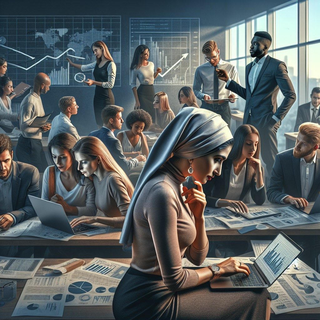 Cash flow sănătos pentru IMM uri și de ce raportarea financiară contează