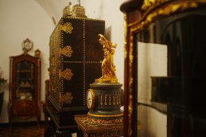 Casa Gheorghe Tătărescu din București: martor al elitei interbelice și renașterea contemporană ca EkoGroup Vila