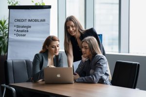 Factorii care influențează dobânda unui credit ipotecar