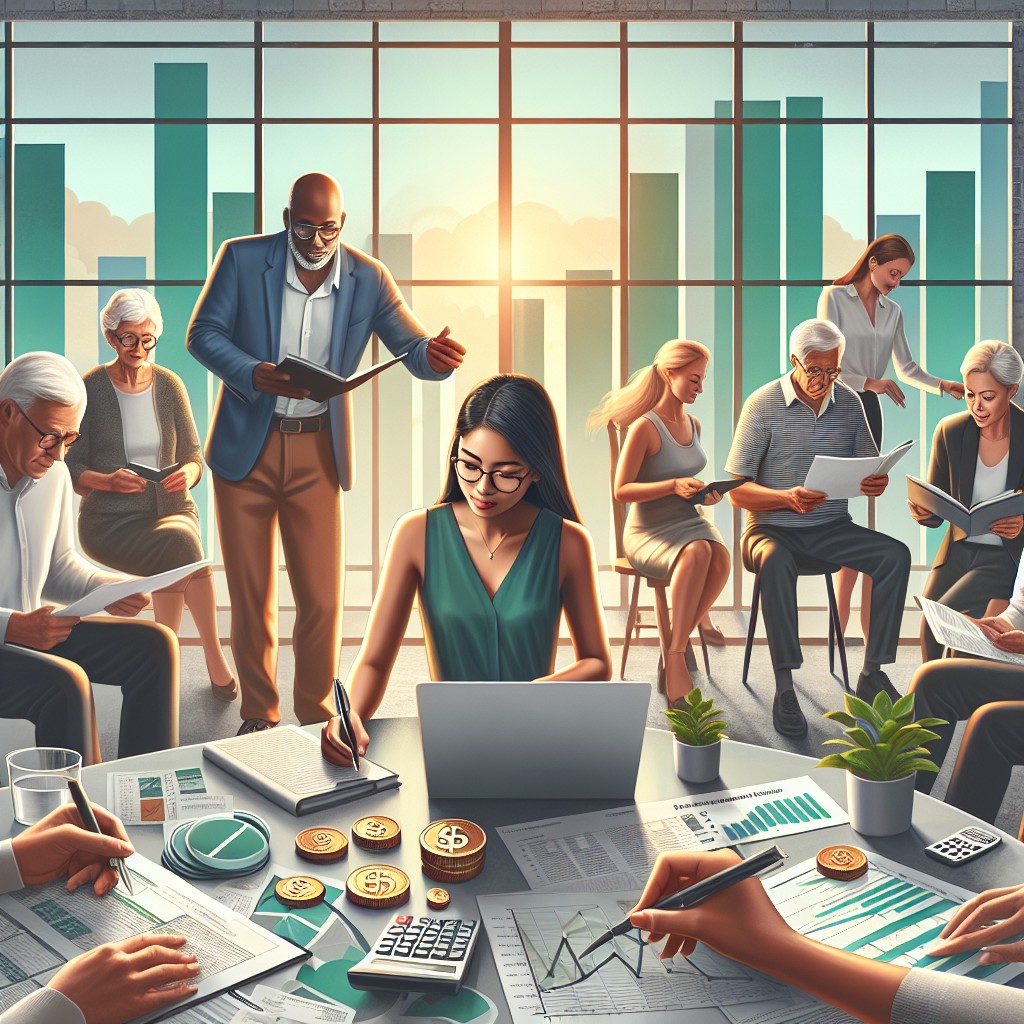 Planificarea financară personală: de la venituri la investiţii profitabile 1 Planificarea financară personală: de la venituri la investiţii profitabile