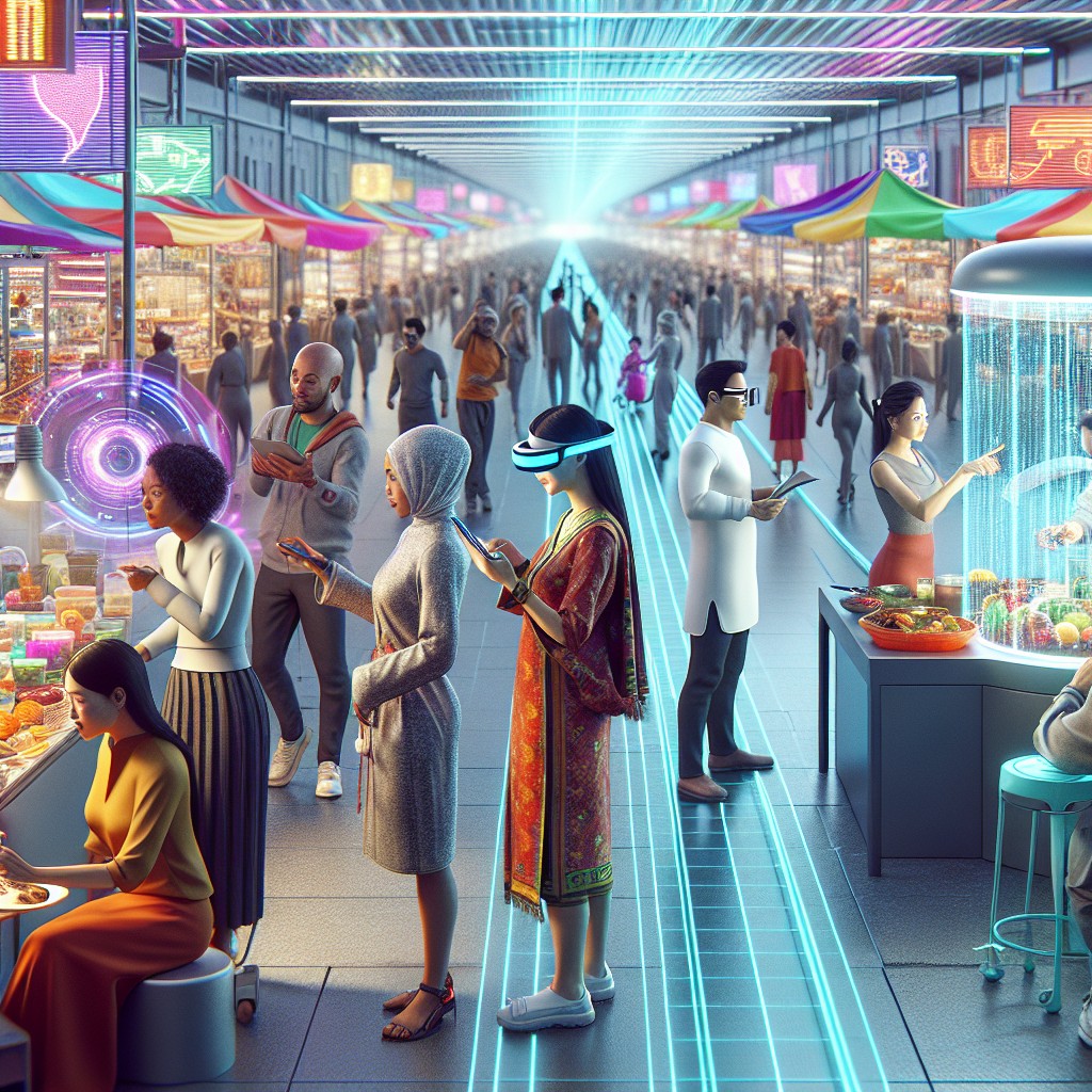 Tendințe de consum care schimbă piața locală în 2026