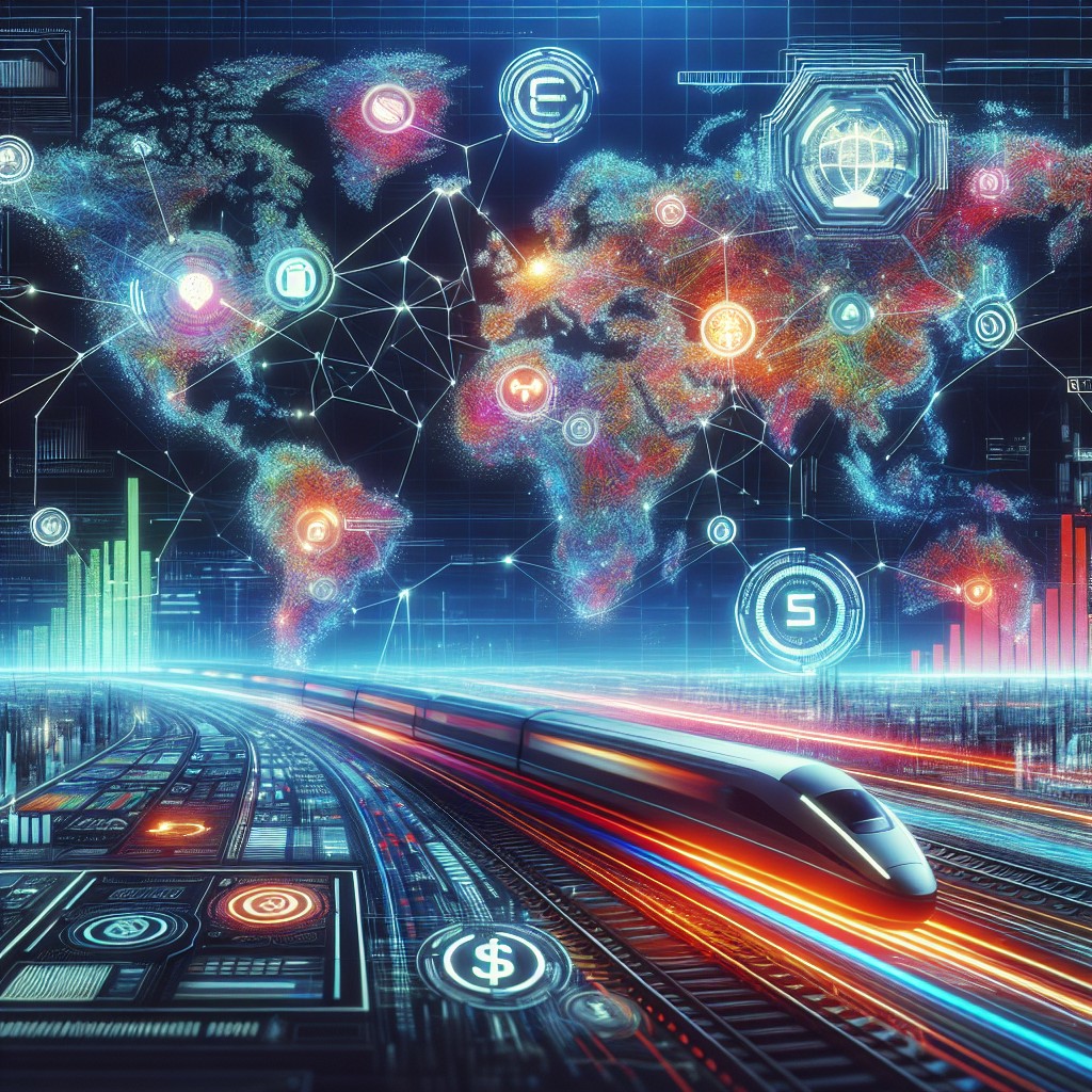 Transferuri internaționale rapide în 2026 și cum alegi cea mai bună soluție